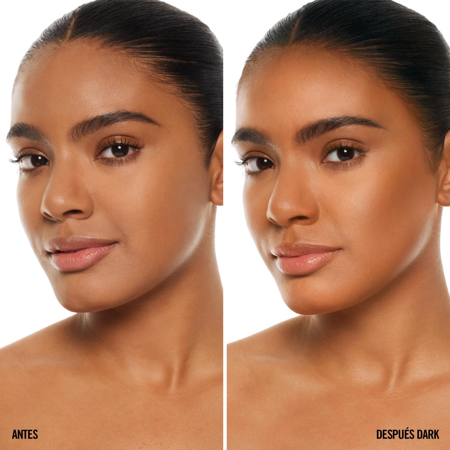 SOFTSCULPT® SHAPING STICK (BARRA BRONCEADORA Y PARA CONTOUR)
